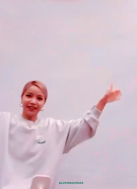 끝났어...서운하다ㅠㅠ 

#솔라 #SOLAR
#마마무 #MAMAMOO