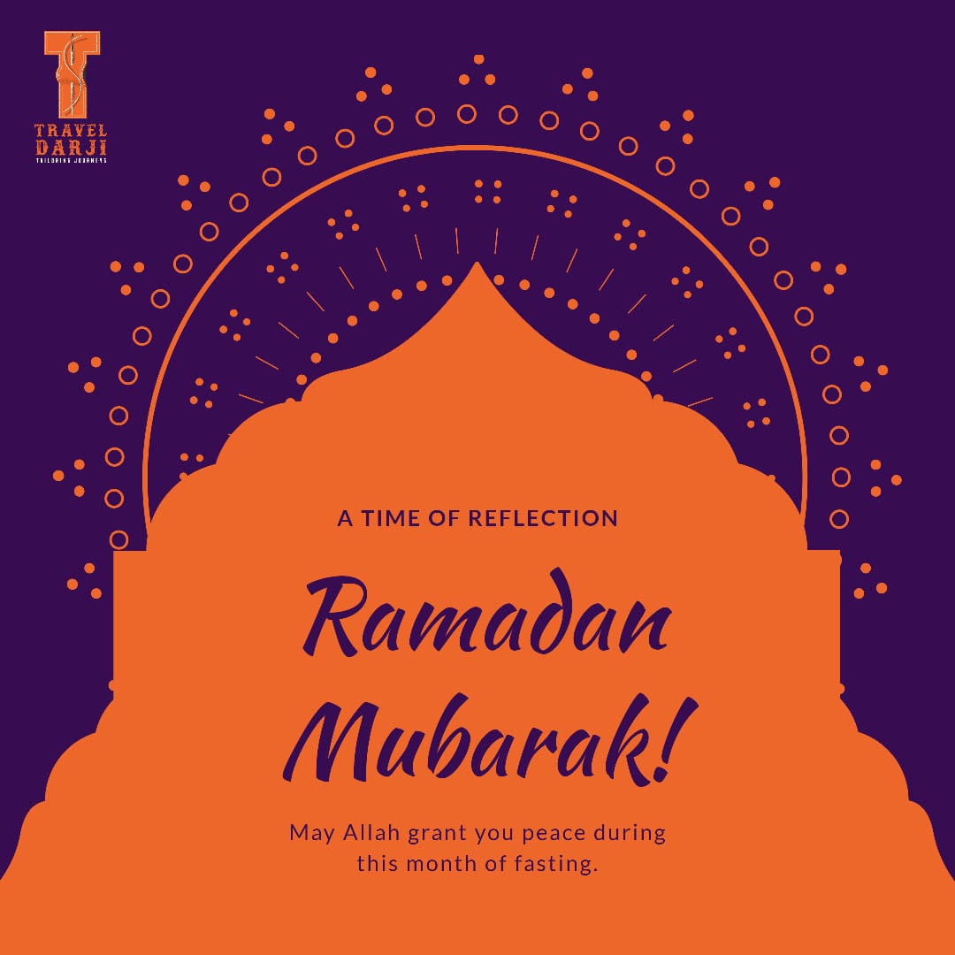 TravelDarji's tweet photo. Ramadan Mubarak 🌙

#ramdankareem #ramadandecorations #ramdanmubarak #eidmubarak #ramadankareem #ramadanmubarak #ramadan2020🌙 #ramadan_mubarak #ramadan_kareem #ramadan2020 https://t.co/4qLlIsPp0S