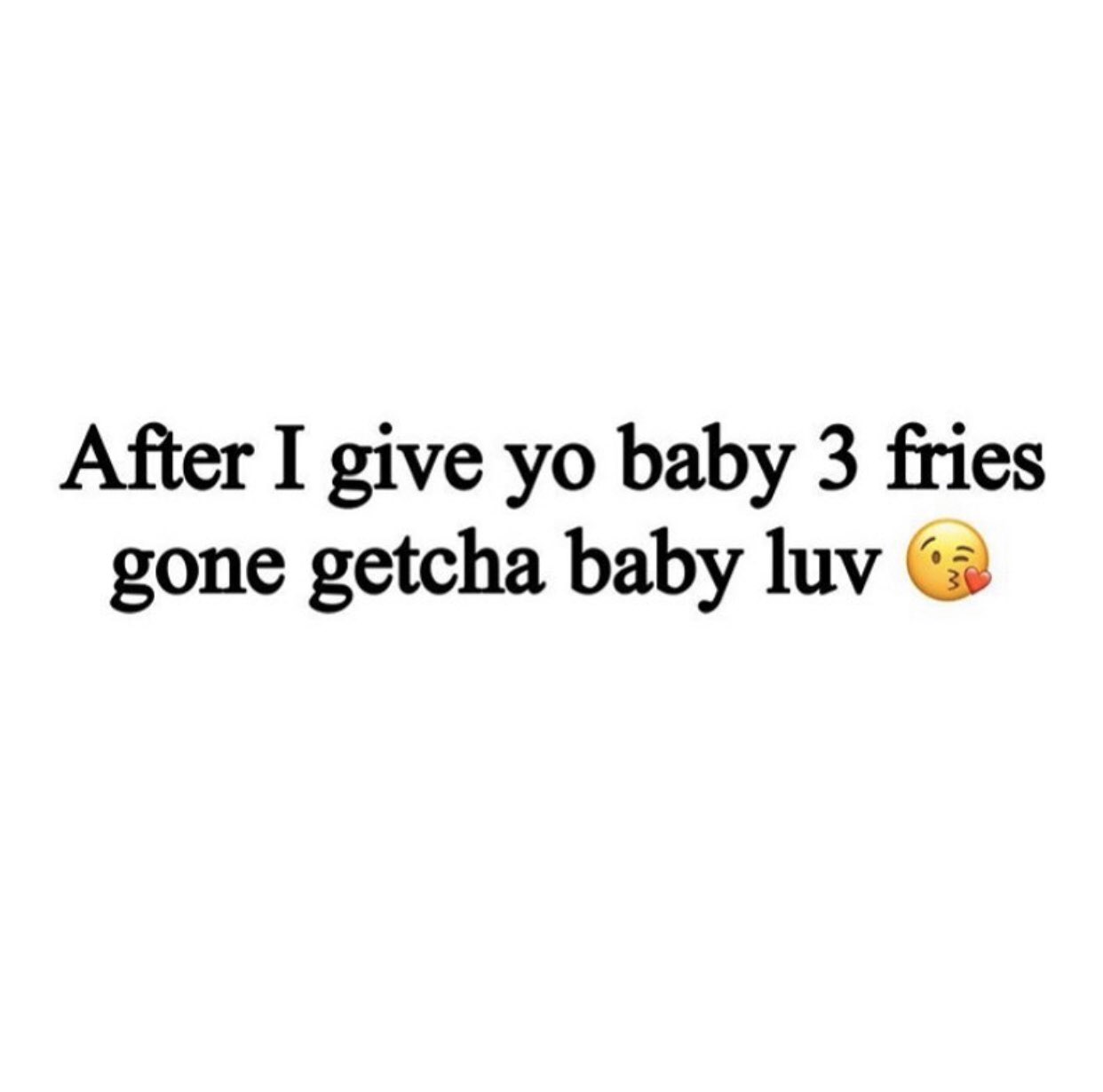 Ain’t this the truth https://t.co/3yqxDqxsn8