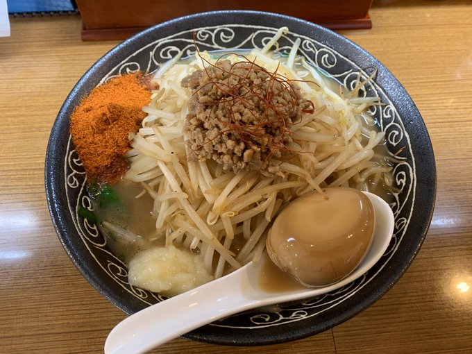 好きな食べ物画像貼って2人を指名するリレーのtwitterイラスト検索結果 好きな食べ物画像貼って2人を指名するリレーのtwitterイラスト検索結果