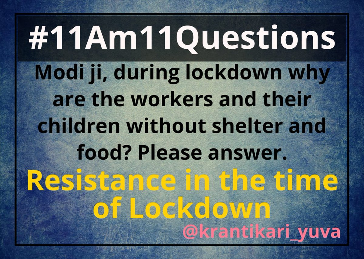 ZakiAhm80447754's tweet photo. #11Am11Questions https://t.co/QNgMoYLwhF