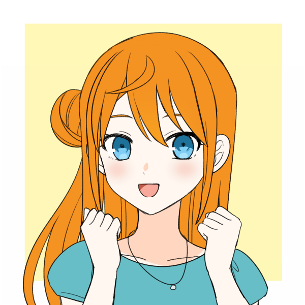 _PerfectAim's tweet image. 