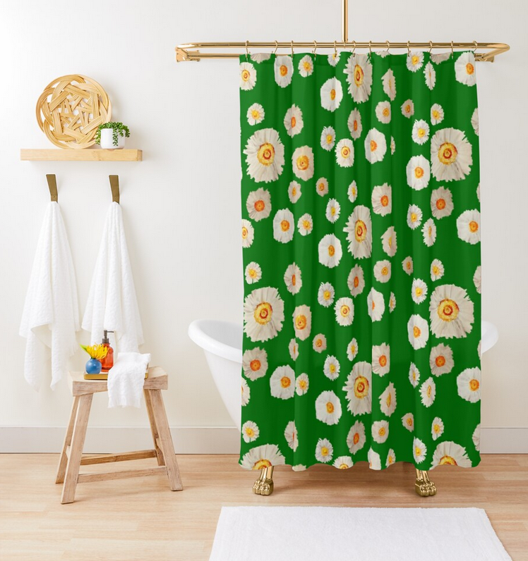 Manitarka's tweet photo. #bathrooms #showercurtain #elegant #interior #art #artistic #naturelover #Redn=bubble #Manitarka
https://t.co/nYJdS62c4l https://t.co/cMUWDMQz6O