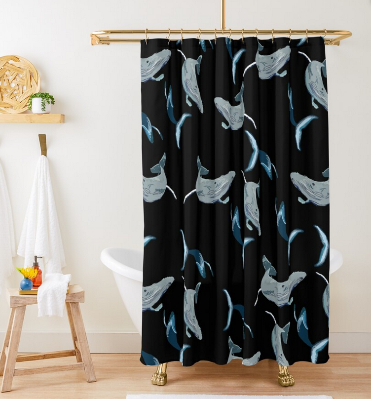 Manitarka's tweet photo. #bathrooms #showercurtain #elegant #interior #art #artistic #naturelover #Redn=bubble #Manitarka
https://t.co/nYJdS62c4l https://t.co/cMUWDMQz6O