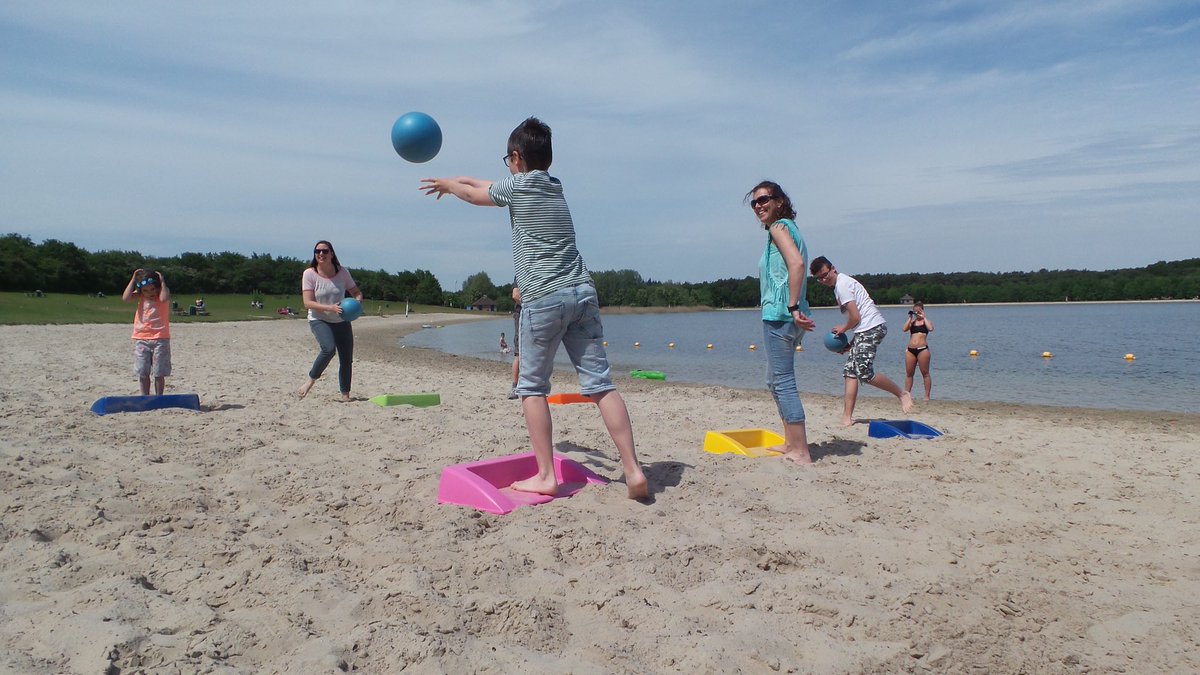 Kerbyballgame's tweet photo. RESELLERS WANTED!

Are you looking for a fun and new successful game to add to your range or do you want to act as an reseller for the Kerby? Then Kerby is something for you! We are constantly looking for new resellers all over the world.

https://t.co/t4olznUbqz

#reseller #toys https://t.co/S6aOirlde2