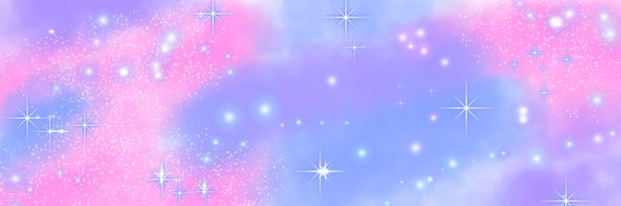 宇宙柄のtwitterイラスト検索結果 古い順