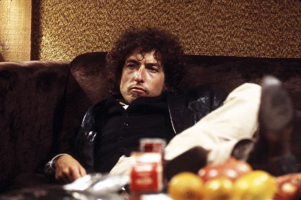 FreewheelinMY's tweet photo. Big mood.
📸: Ken Regan, 1975.
#DylanRollingThunder https://t.co/H3bMXEQYvF
