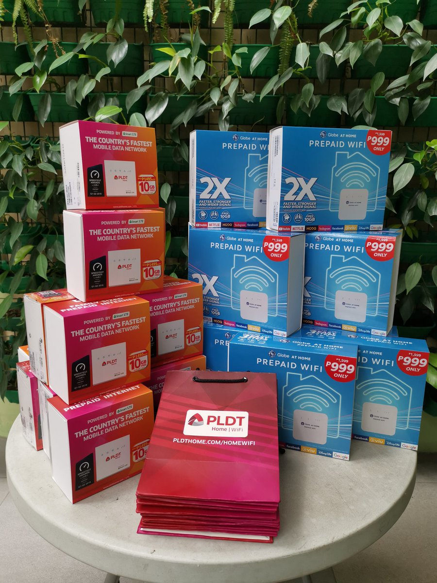 EDSCI_Official's tweet photo. Getting ready for the "New Normal"
Home prepaid kits for EDSCI Faculty &amp; Staff
#tagaEDSCIako #parasabata #ParaSaBayan #EduKalidadDepEd
@DepEd_PH https://t.co/Yko2G6CpnM