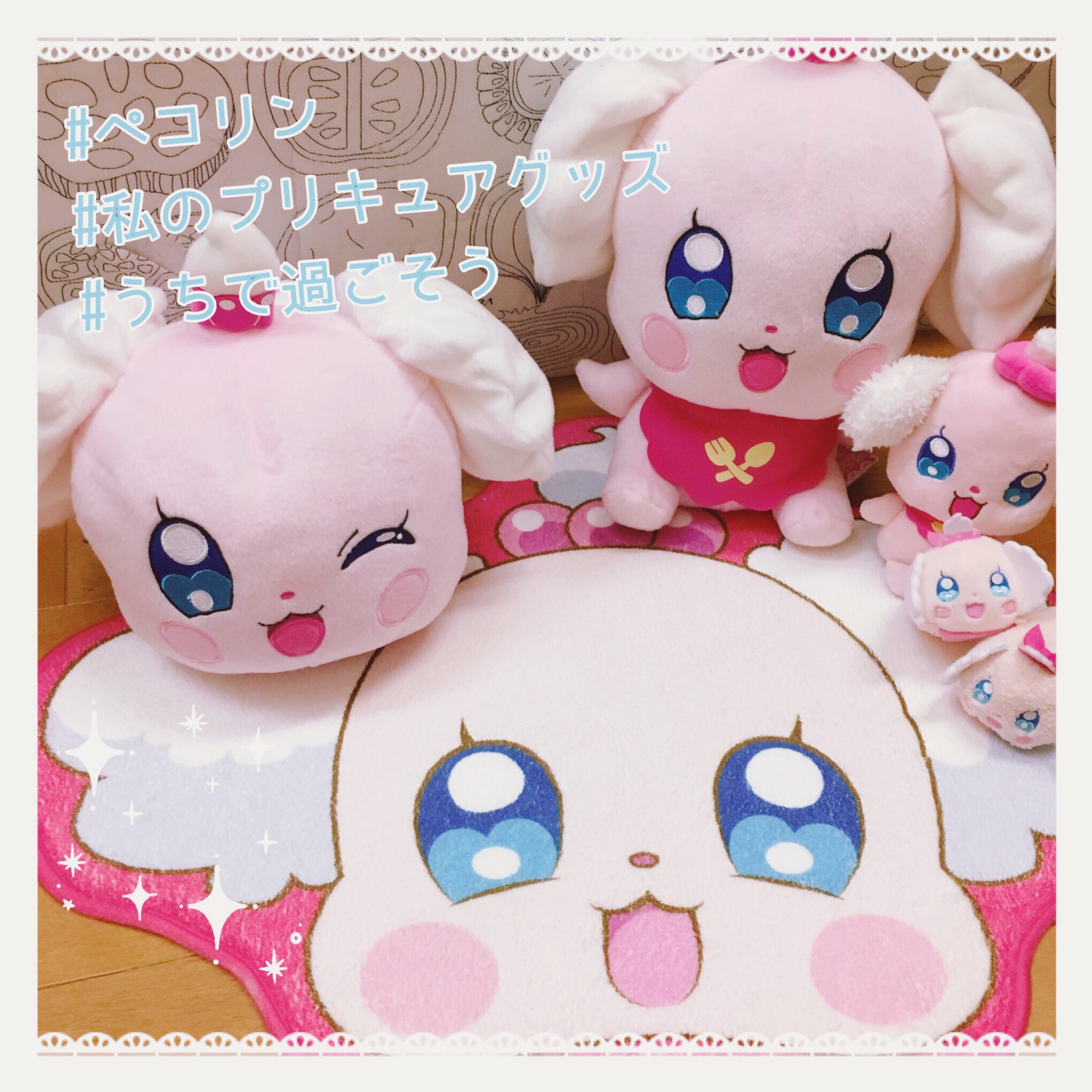 終点 曲げる 食事 Youtube プリキュア おもちゃ 海 大脳 乳白色