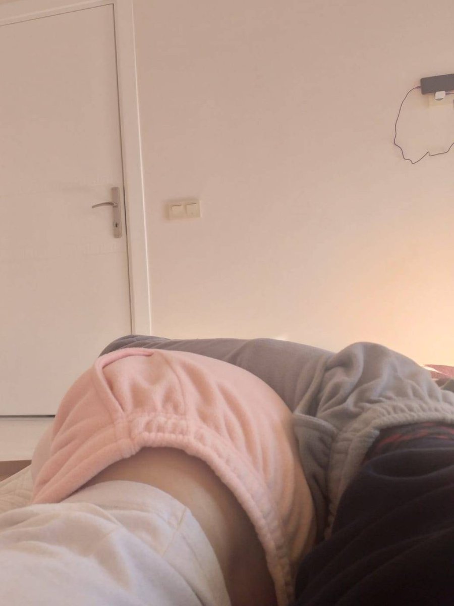 WagaBang 💦 (@waga_bang) on Twitter photo 