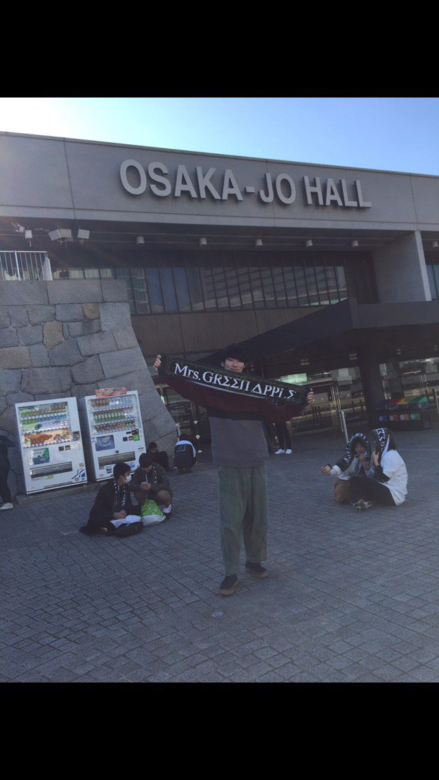 kyosantry's tweet photo. 部員紹介8人目！

本田 一生 ほんだいっせい

経済学部

趣味
ライブ参戦

サークルに入った理由！
個人的に環境が整っていて、先輩方が凄かったから！

一言
先輩方が一から丁寧に指導もしてくださいます！ https://t.co/72N9H0nw7u