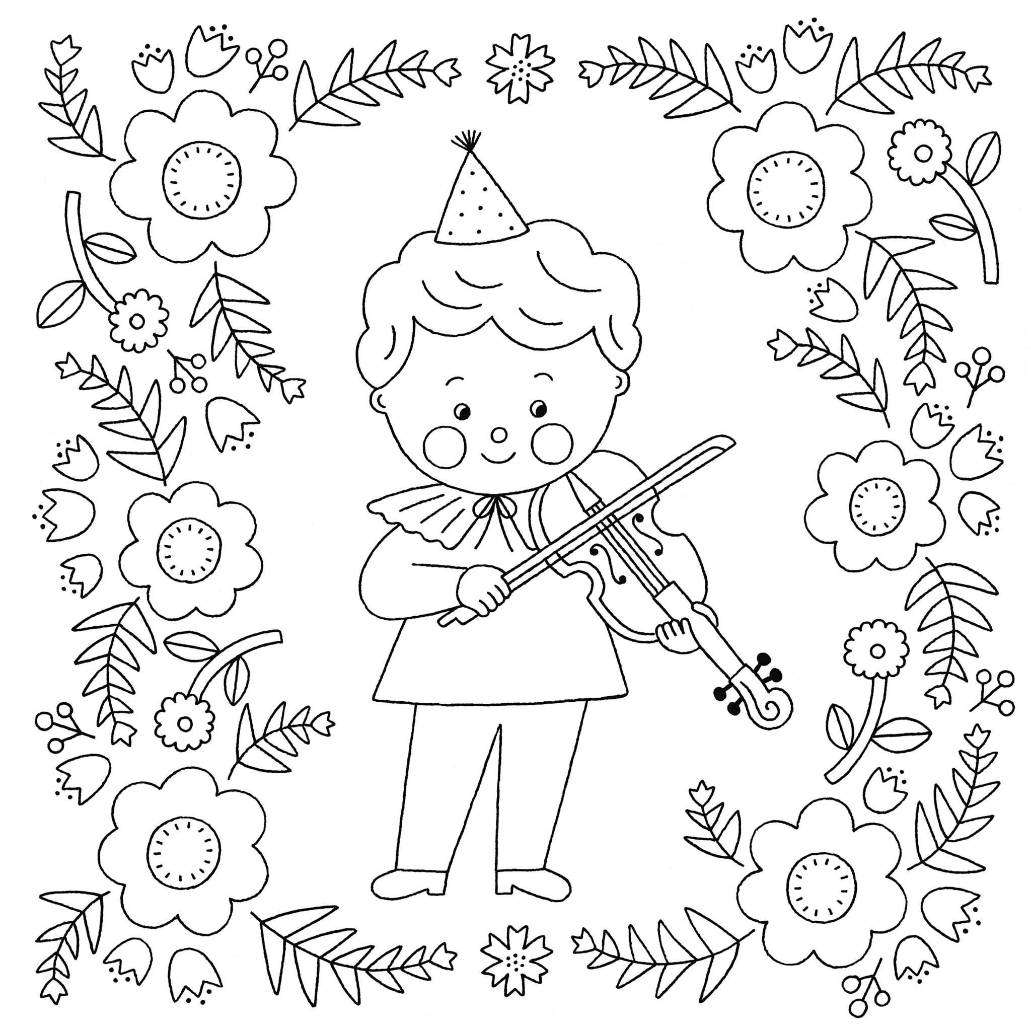 塗り絵 コピー 用紙 修道院 注文 法令 Onnason Jp 塗り絵 コピー 用紙 修道院 注文 法令 Onnason Jp