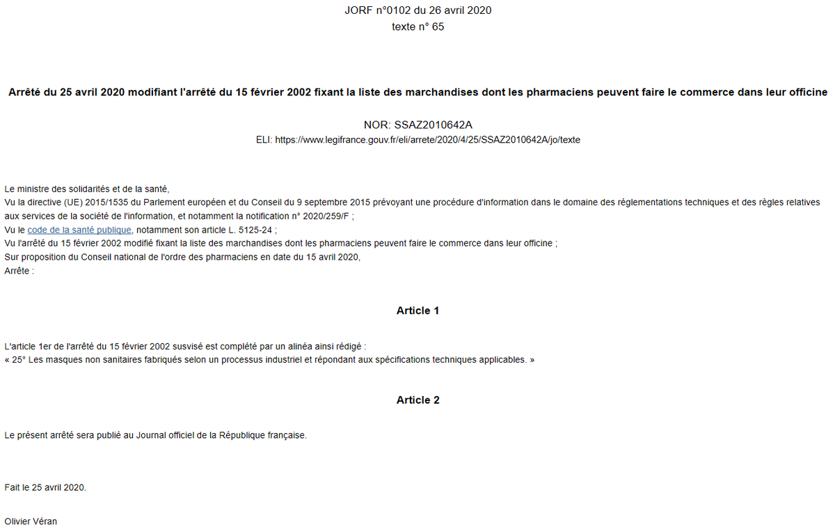 Guillaume Icher tweet media