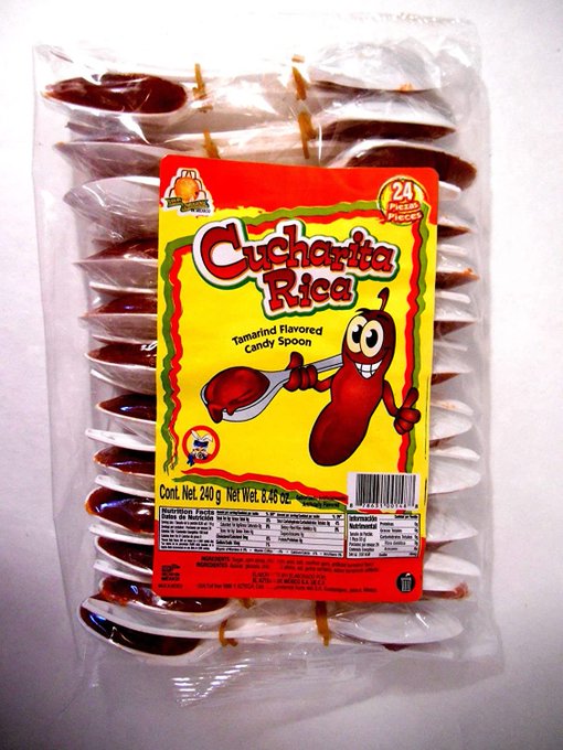 Watch _DVNNI3_'s leaked NSFW photo on TwXstars