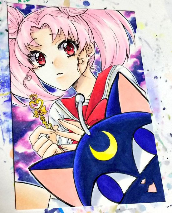 時空 高画質 のtwitterイラスト検索結果 古い順 時空 高画質 のtwitterイラスト検索結果 古い順
