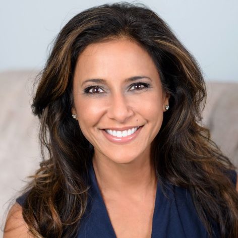 NeoGenPlasma_RSA tweet media