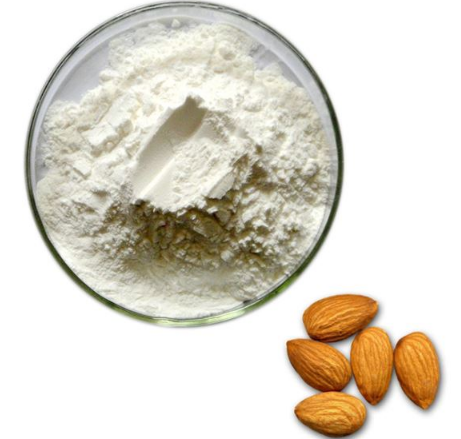undersunbio's tweet photo. Anyone knows the function of #almondpowder? #herb #herbal #herblife #fruitpowder #immunity https://t.co/mB2vdu5ytM https://t.co/Y1Hp1p9Sh6