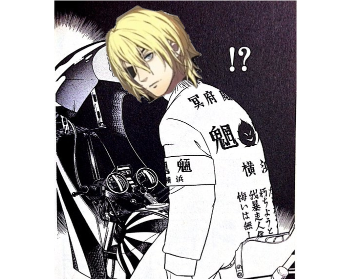 ファイアーエムブレム風花雪月のtwitterイラスト検索結果 古い順