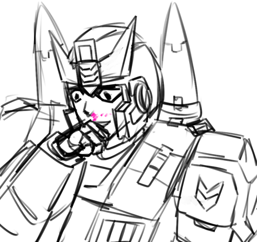 bunny_robots's tweet photo. -sneaks in a few little cop cars for the last day of #prowlweek- https://t.co/xGkJuKeCUg