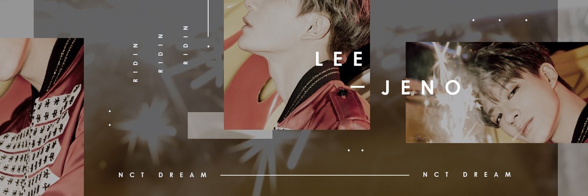 pristine1402's tweet photo. #JENO #JISUNG https://t.co/rVa4zDWcds