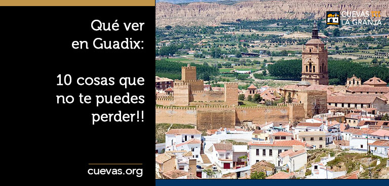 cuevaslagranja tweet media