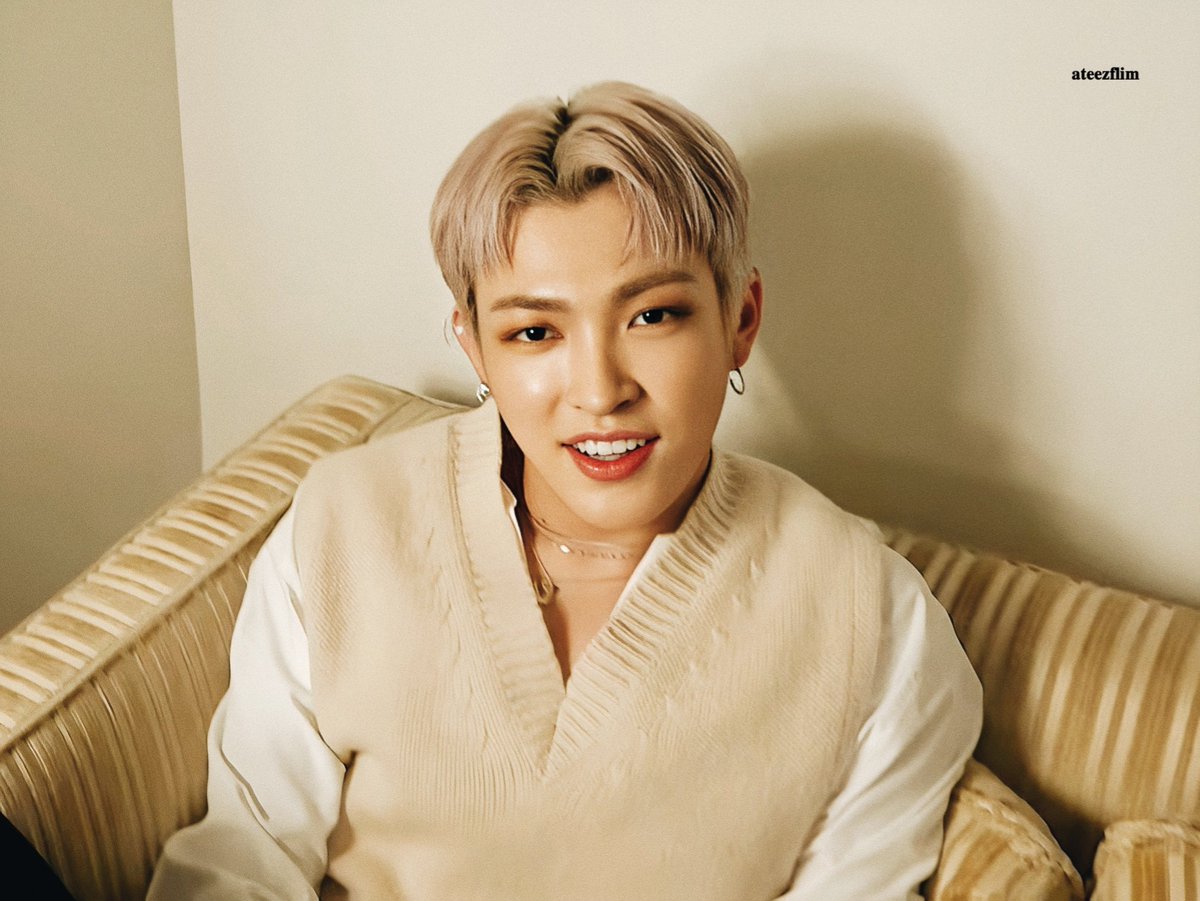 ateezfilm_'s tweet photo. 📷
#ateezflim #ateez #에이티즈 #HONGJOONG #홍중 @ATEEZofficial https://t.co/BmLi16oX5q