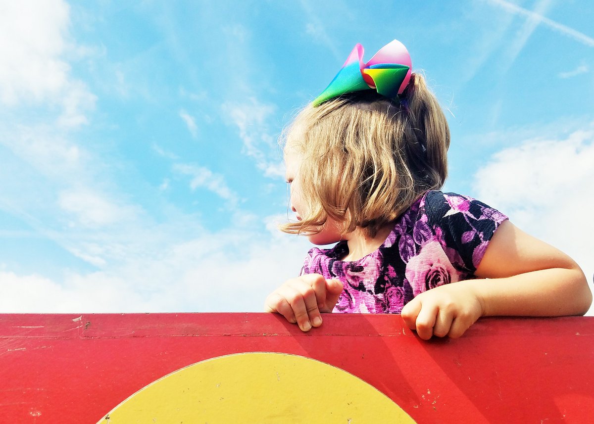 lucy_at_home's tweet photo. Does your child confuse you? Here are 5 tips for using empathy in parenting and understanding them better https://t.co/MqvvIJJMxE #parentingishard #ParentingIs https://t.co/Q5ayPC7AP9