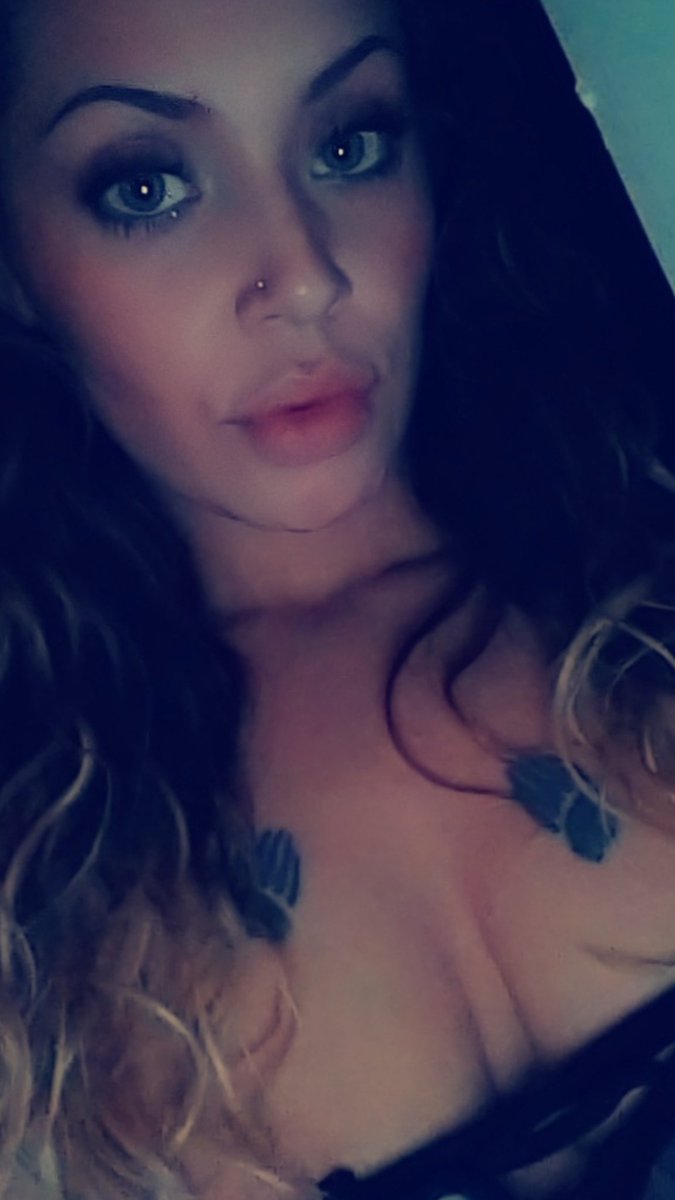 CTheQueenB's tweet photo. Use your imagination ✨🧠 https://t.co/8IRZUEWWDd