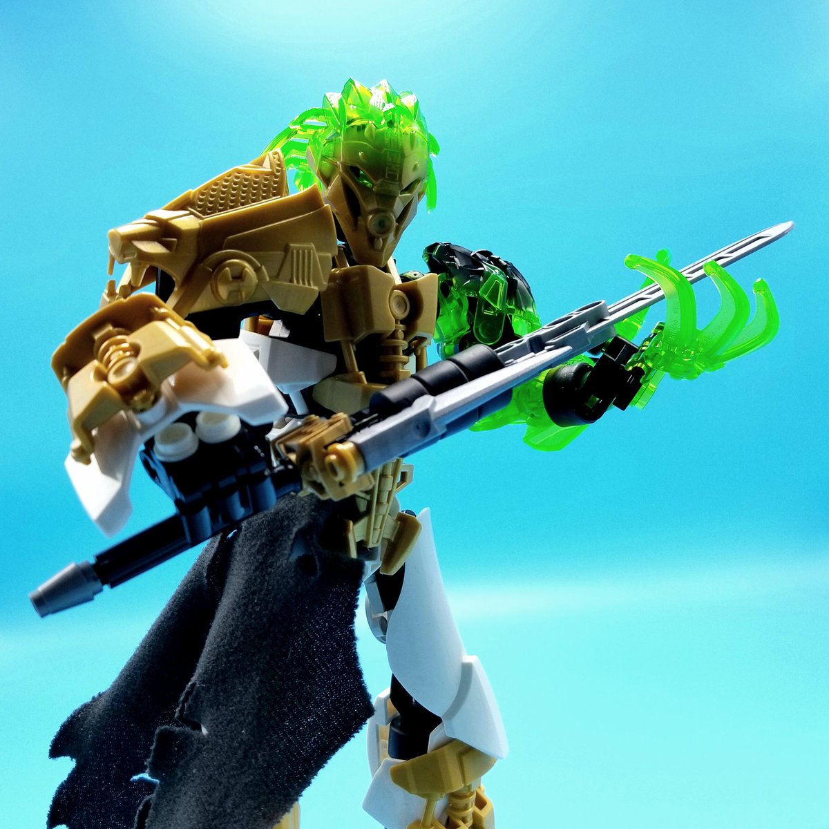 Biomancer_Kiora's tweet photo. Avetahl, Last Light

Instagram:
https://t.co/yxV204JY6g

Flickr:
https://t.co/DgLVg2czoP

Tumblr:
https://t.co/qIPItQndAi

DeviantArt:
https://t.co/7yw9Q2gI1Y

#Bionicle #LEGO #mocs #metrumarch #toa #bonkles #oneoff https://t.co/mbgYCJrmUF
