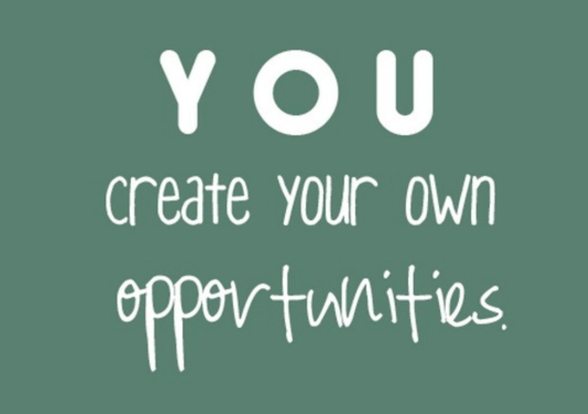 MAAPPUK's tweet photo. I developed the #MAAPPLinkIndex #qrcoderesource key ring because I care! I stayed motivated for 6 years to make my dream real. To share partner agency resources, to enhance our knowledge and to promote and empower parents....
No one handed it to me! Go make your dream real! https://t.co/sQYoVk8s3H