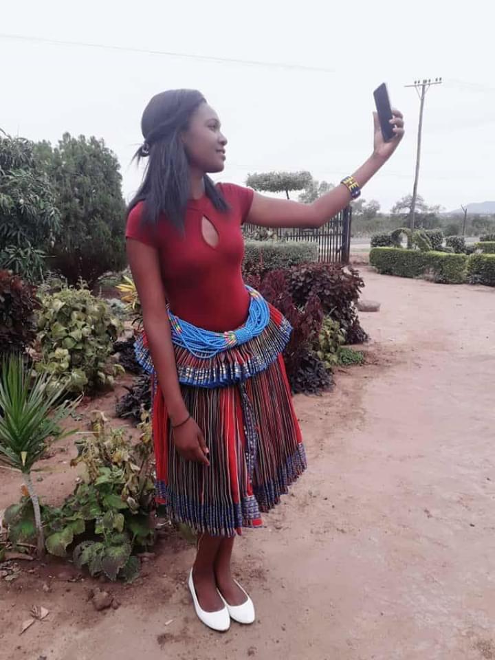 phynetm's tweet photo. N'wa Mabunda https://t.co/dMFSlloiZM