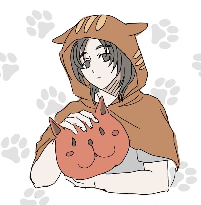 にゃーちゃんのtwitterイラスト検索結果 にゃーちゃんのtwitterイラスト検索結果