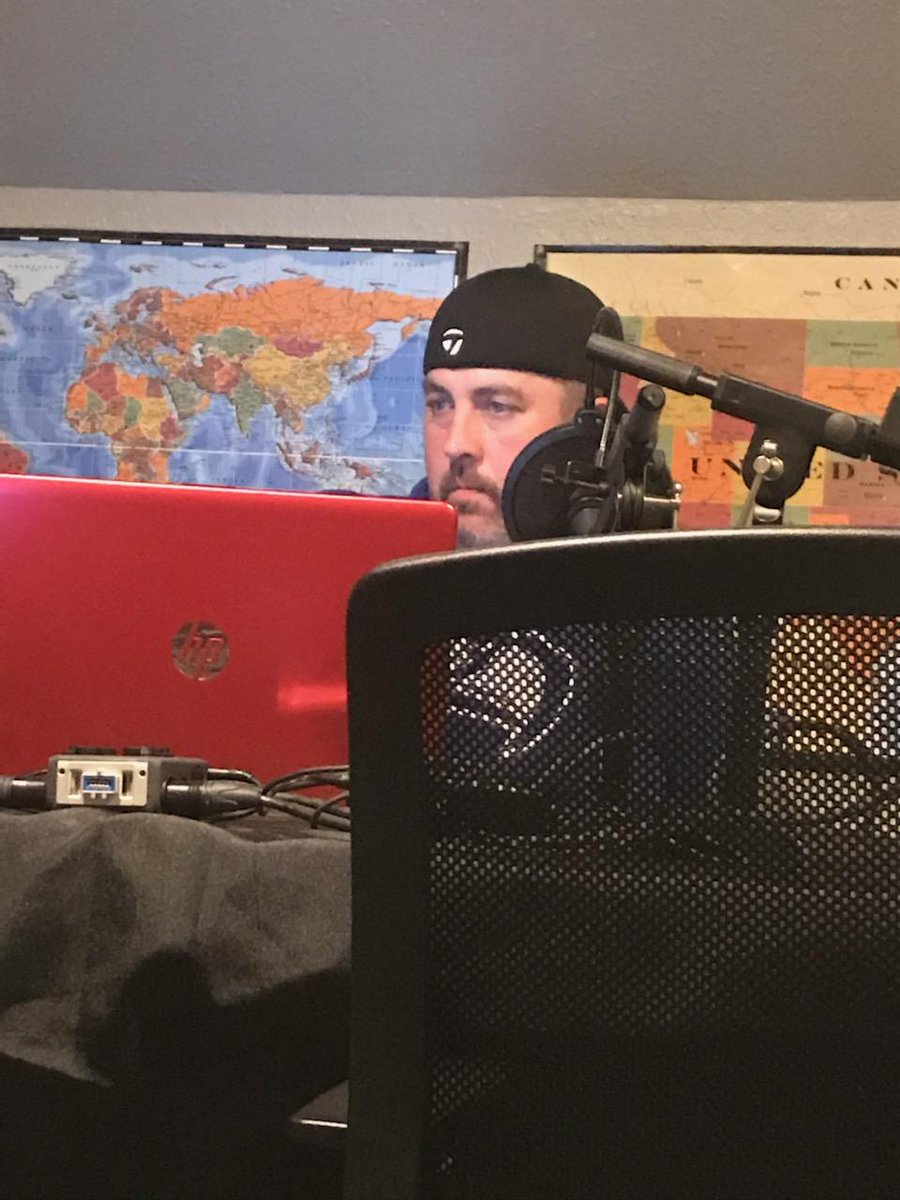 CoreyEdlin's tweet image. Bonus episode! Curt, Jeff, Nick wesuckatthis.libsyn.com