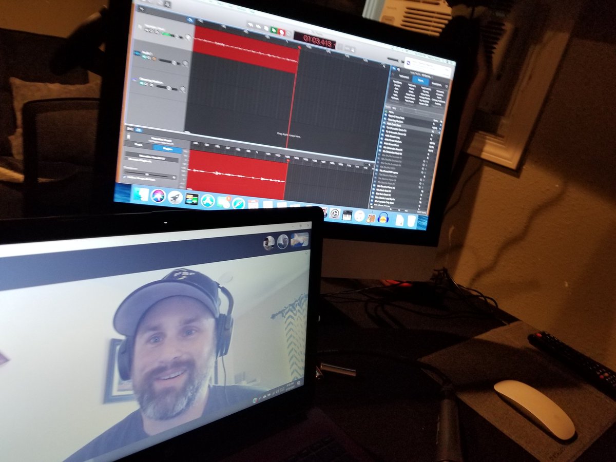 CoreyEdlin's tweet image. Bonus episode! Curt, Jeff, Nick wesuckatthis.libsyn.com