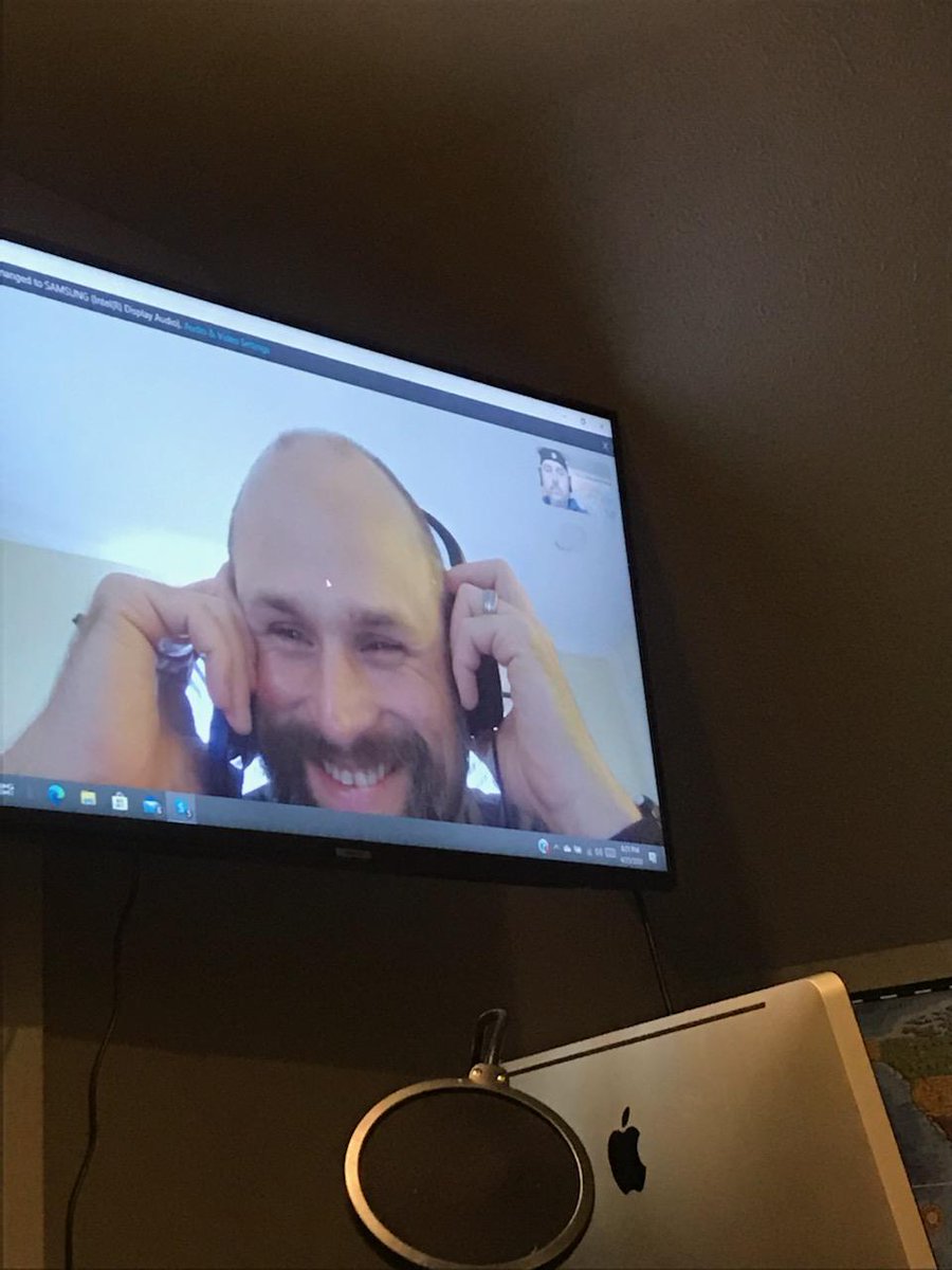 CoreyEdlin's tweet image. Bonus episode! Curt, Jeff, Nick wesuckatthis.libsyn.com