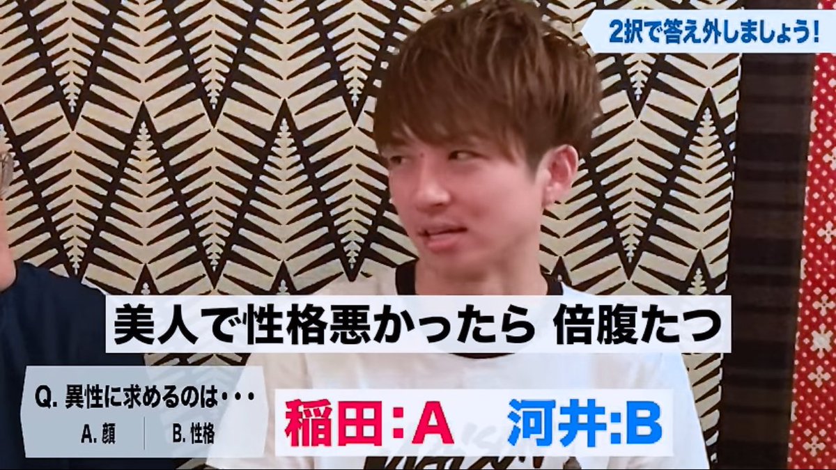 ゆりんご בטוויטר 美人どうこうの前に私も非常識な人やルール守らない人は大嫌いです よくぞ言うてくれた 美人で挨拶出来て礼儀ちゃんとして常識あるってなったらそれこそ会ってみたいもんです なかなかそんな人いないと思っている アインシュタイン ゆりんご בטוויטר 美人どうこうの前に私も非常識な人やルール守らない人は大嫌いです よくぞ言うてくれた 美人で挨拶出来て礼儀ちゃんとして常識あるってなったらそれこそ会ってみたいもんです なかなかそんな人いないと思っている アインシュタイン