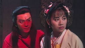 jayesh_vaja11's tweet photo. @AllAbout90sLife anyone remember Zu Mountain Saga Hindi dubbed on Home TV (1996-1998) 
Aadamkhor Story 👺 https://t.co/3uBYFZWAS7