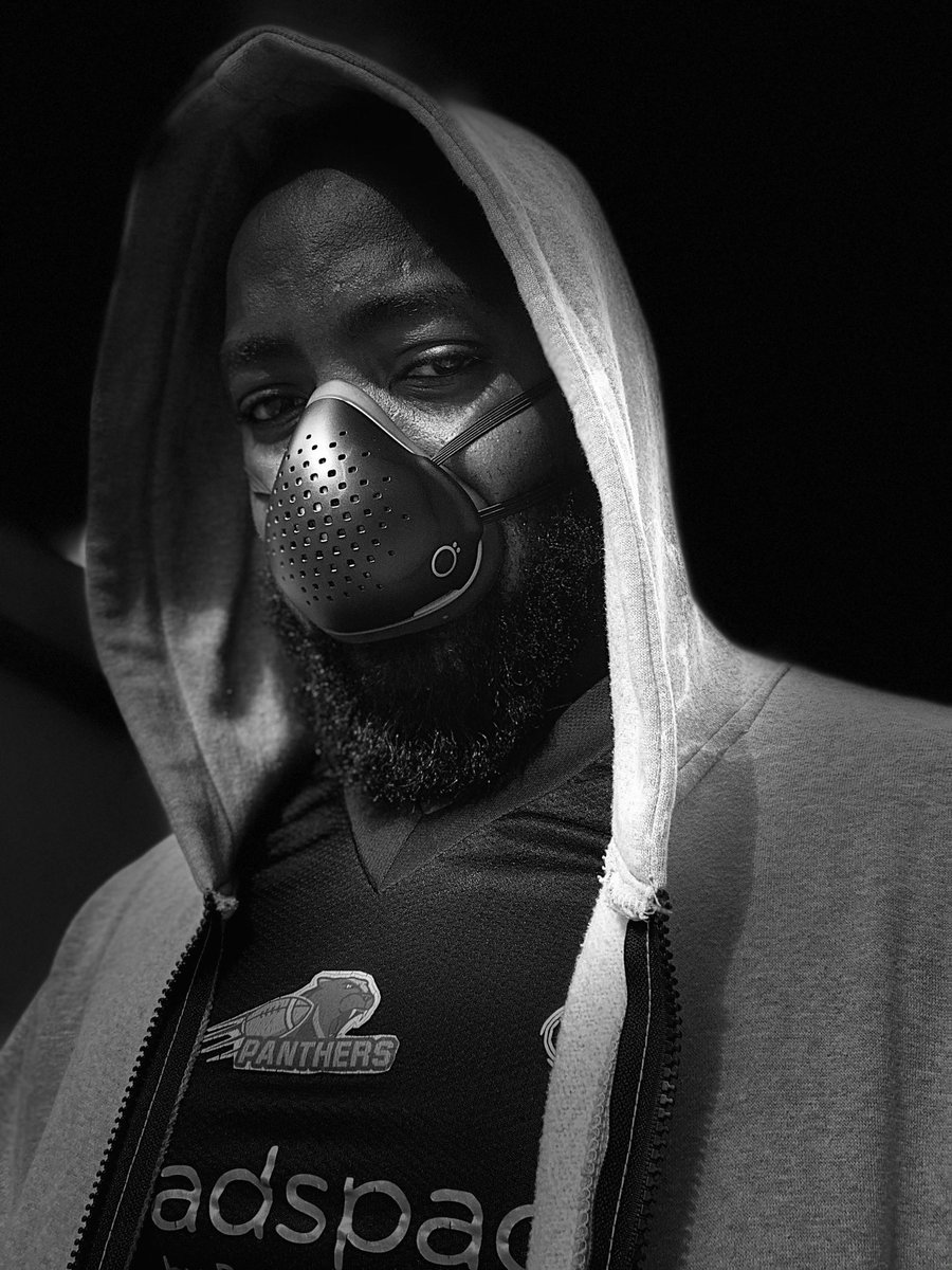 TunjiAndrews's tweet image. I’m super grateful for mine.