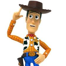 merlinpapin3's tweet photo. Je déroule mes 30 de #MonTopAnimationDisney en l'honneur de l'arrivée de #Disney+ en France (sur 144)
- 5 - Saga #ToyStory de #JohnLasseter et #PeterDocter avec Woody, Buzz l'Eclair, M.Patate, Fourchette,
@tbarnaud @Jouxplane83 @FredOL69007 https://t.co/Ws3PzrBpVl