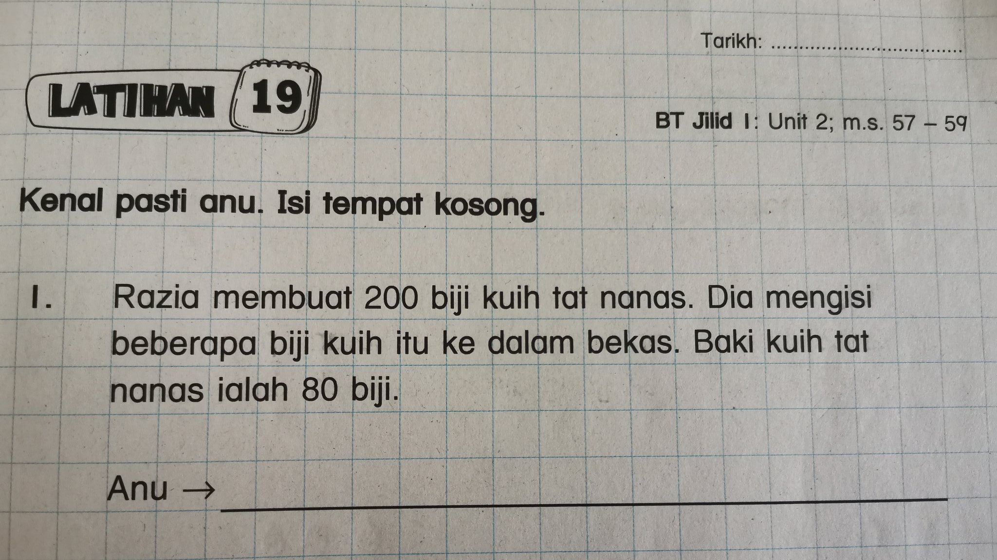 Roman Akramovich ×'×˜×•×•×™×˜×¨ Baru Tahu Anu Sebenarnya Dipinjam Dari Bahasa Inggeris Unknown Tapi Saya Prefer Loghat Kedah Apa Nama Apa Nama Https T Co Xl5v8fymri