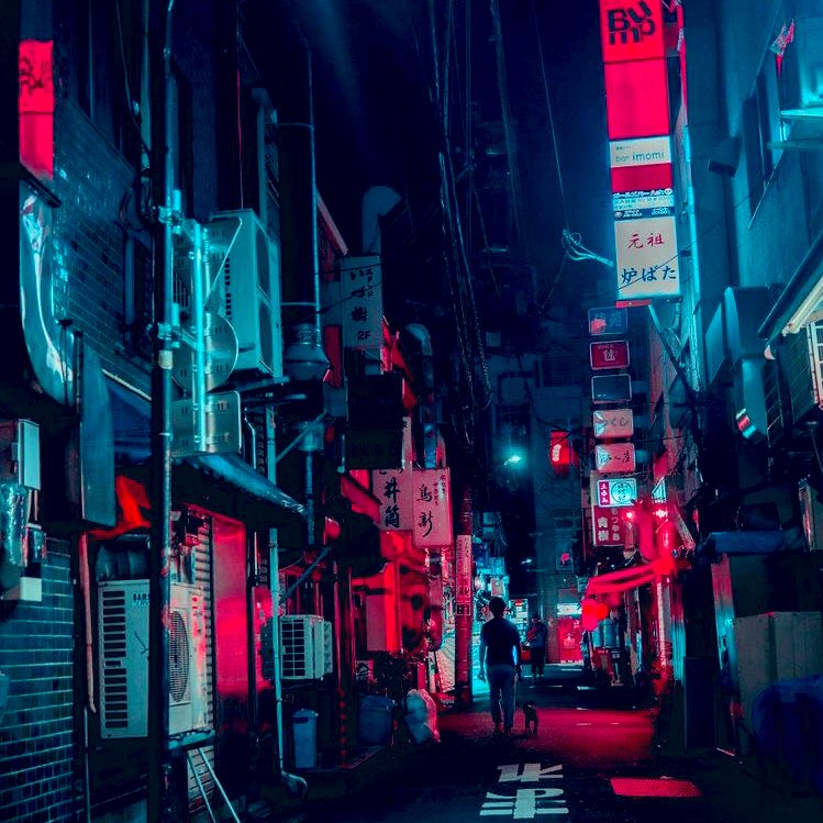 ( 🦋 ) * 
𝕴 𝖕𝖗𝖔𝖒𝖎𝖘𝖊𝖉 𝖒yself 𝕴 𝖜ouldn'𝖙 𝖋𝖆𝖑𝖑 , 𝕭ut 𝖊𝖛𝖊𝖗𝖞 𝖙im𝖊 𝕴 𝖘ee 𝖞𝖔𝖚 , 𝕴 jus𝖙 𝖜ant  𝖙o 𝖗𝖎𝖘𝖐 i𝖙 𝖆ll.