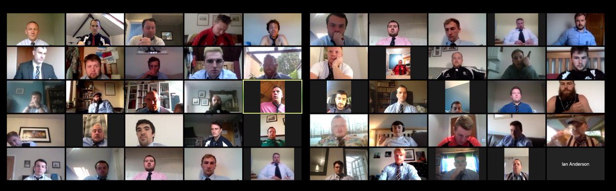 CookeRFC tweet media