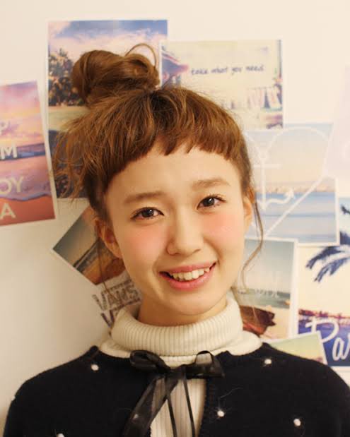 Kaoru Lt C Azuccoooo 私も小野文恵アナ昔から大好きだけど 髪と化粧と着る物なんとかしなよ っていっっっつも思ってる 笑 Twitter Kaoru Lt C Azuccoooo 私も小野文恵アナ昔から大好きだけど 髪と化粧と着る物なんとかしなよ っていっっっつも思ってる 笑 Twitter