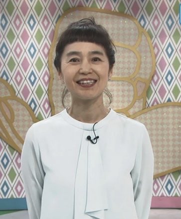 Twitter 上的 Kaoru Lt C Azuccoooo 私も小野文恵アナ昔から大好きだけど 髪と化粧と着る物なんとかしなよ っていっっっつも思ってる 笑 Twitter Twitter 上的 Kaoru Lt C Azuccoooo 私も小野文恵アナ昔から大好きだけど 髪と化粧と着る物なんとかしなよ っていっっっつも思ってる 笑 Twitter