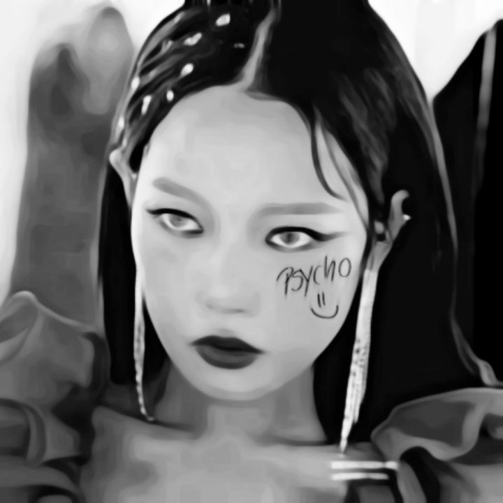 Livxpsycho's tweet photo. ⚫Psycho#NewProfilePic https://t.co/xoc3H83lR0