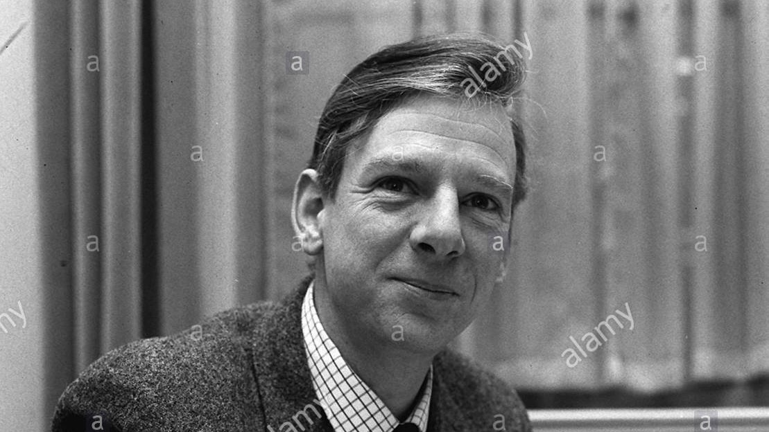 Shore formed part of the ‘1964 club’, alongside people such as Tony Benn, Shirley Williams and Gerald Kauffman to ‘modernise and overhaul and make it a vehicle for progressive action in our society’