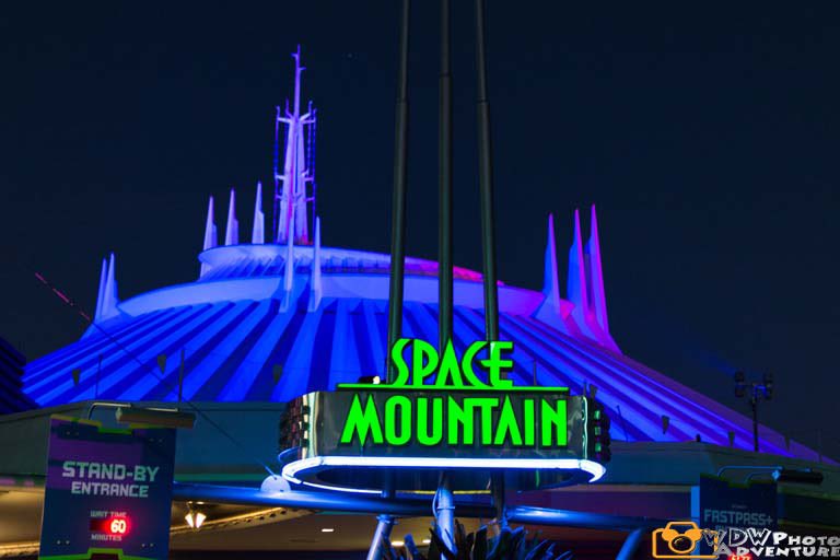 now we have  @gfselmax as magic kingdom’s space mountainanytime i talk about disney bug bring’s up the space mountain theme so u clearly had to cast her as this ride so she could listen to her fav song on loop