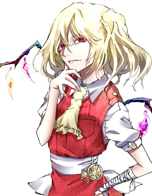 神々しいのtwitterイラスト検索結果 古い順
