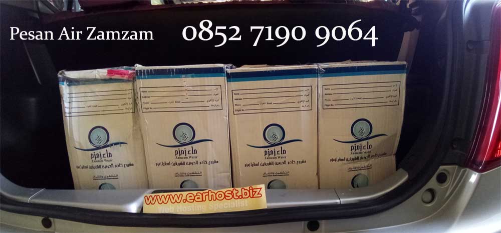 schendra's tweet photo. Jual Air Zam zam Pekanbaru

https://t.co/a1wFrcdrkv

#zamzam #AirZamZam #zamzamasli #zamzamoriginal #zamzamwater #jualairzamzam #zamzampekanbaru #zamzamriau #agenairzamzam #distributorairzamzam https://t.co/ZxgTk2aFEb