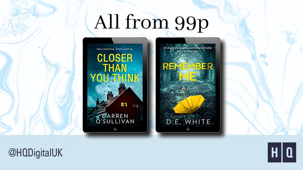 📢📢 Good news! Read our top reads, available from 99p!! 🍾🍾 
Available on: amzn.to/2JFpi3D #Promos #KindleDeals